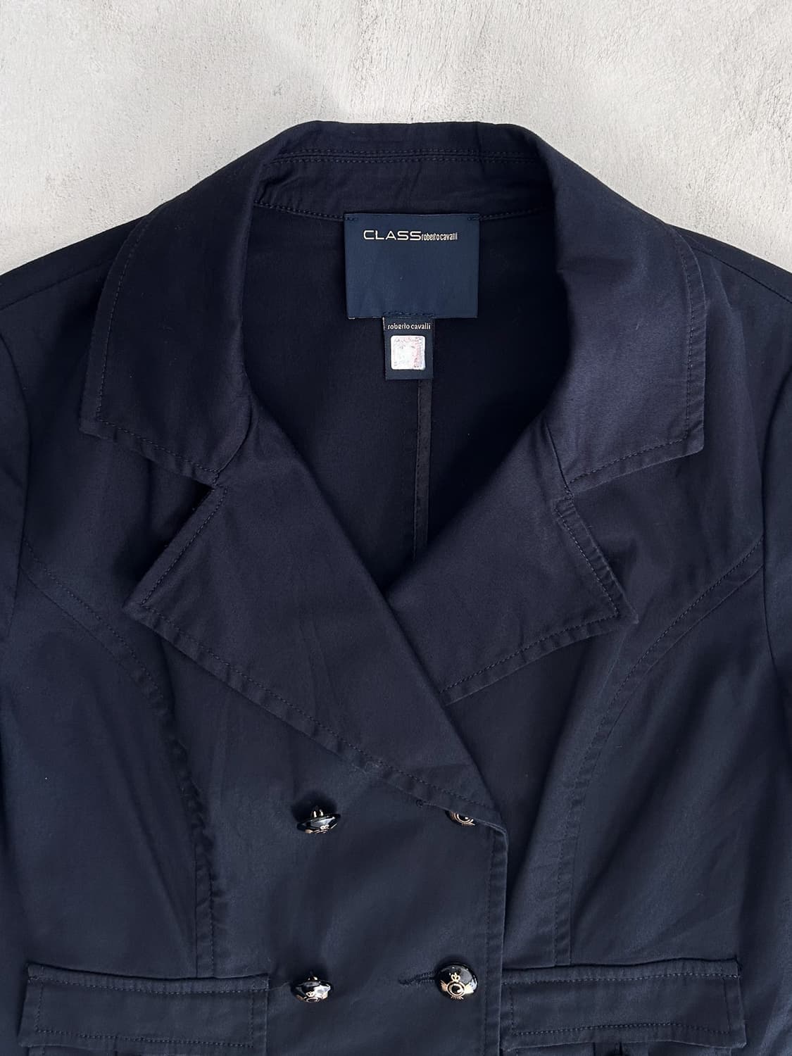 Roberto Cavalli 상품이미지3