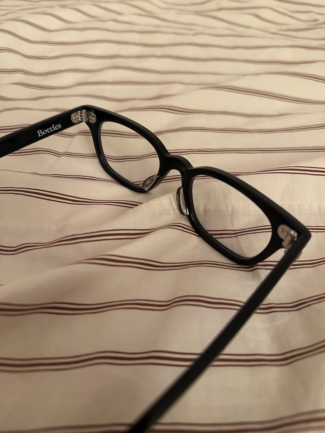 라시트포 에가트니브 Egatniv Bottles 안경 상품이미지5