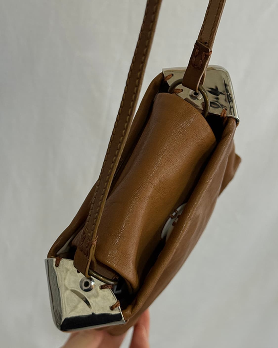 Ebagos -  "bouquet in your pocket" 상품이미지3