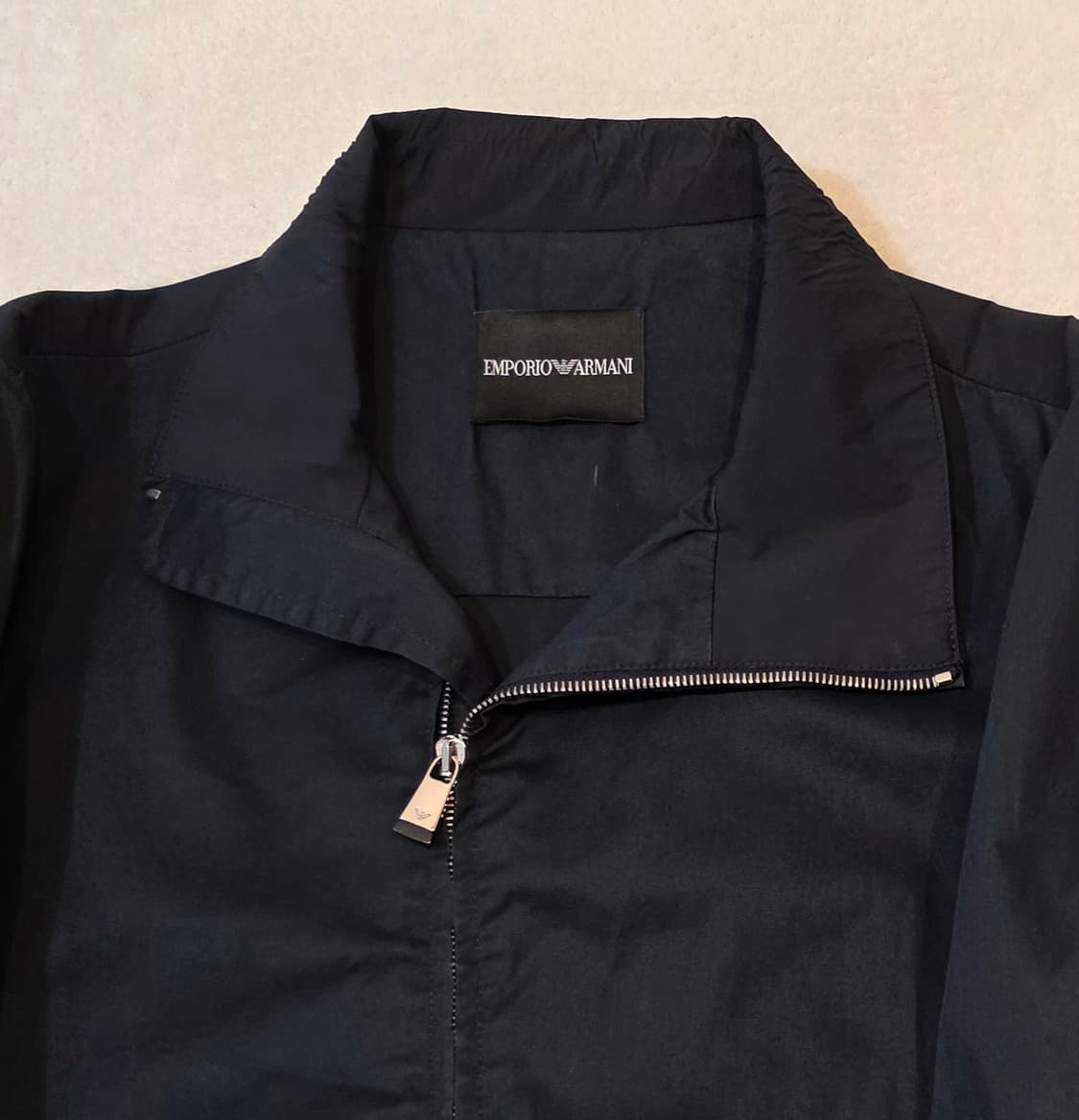 알마니 자켓 상품이미지3