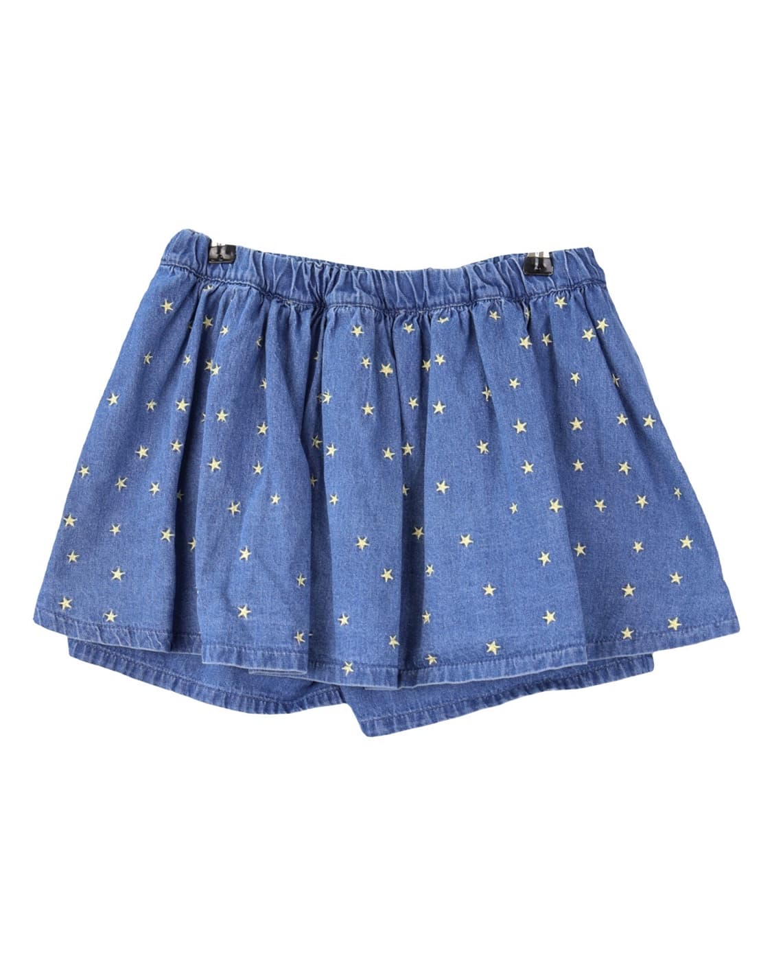 Jpn Stars Cotton Skirts & Shorts 상품이미지5