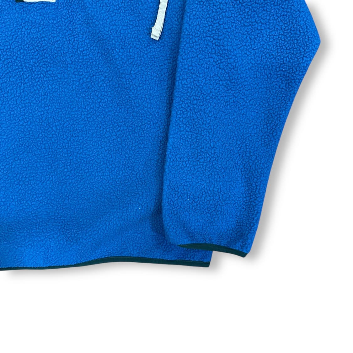 칼럼비아 플리스 풀오버 상품이미지3