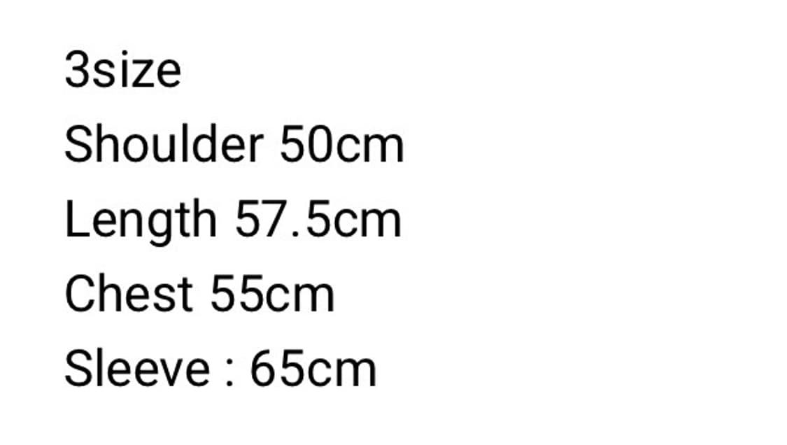 머듈 라운지 후드 집업 올리브 3 사이즈 상품이미지2