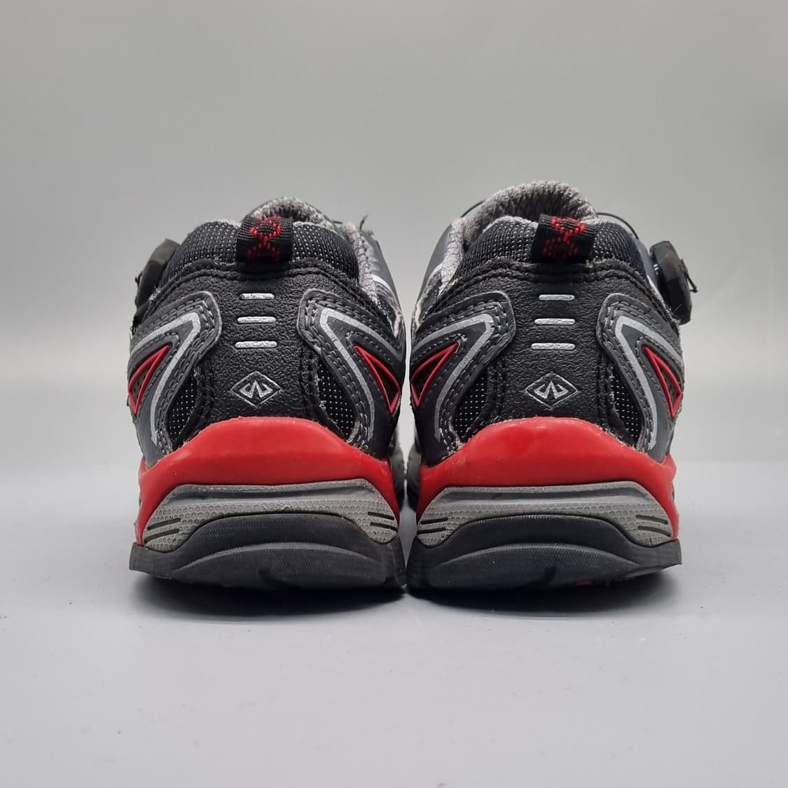 캠프라인 고어텍스  보아안전화 240 상품이미지4