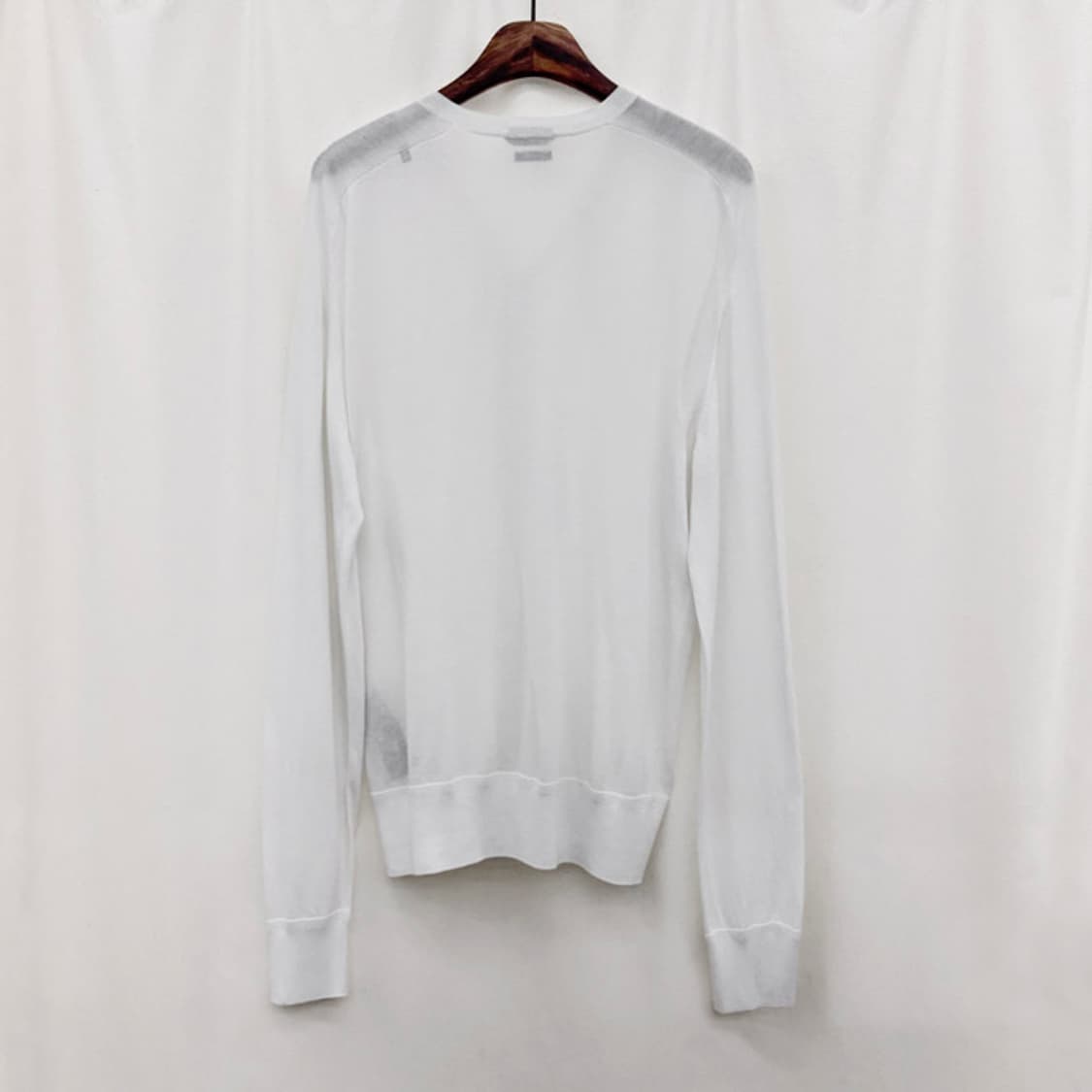 톰포드 코튼 니트 상품이미지4