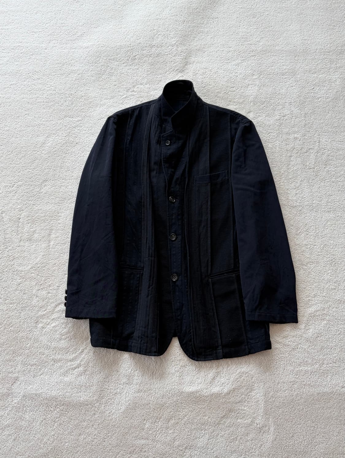 다나카 옴므(田中オム),AD 1999 상품이미지1