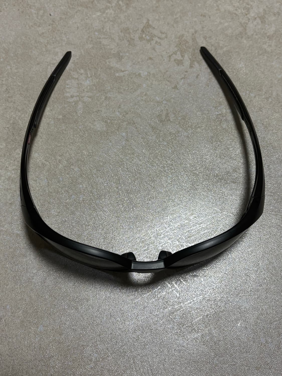 오클리 아이자켓 리덕스 상품이미지4