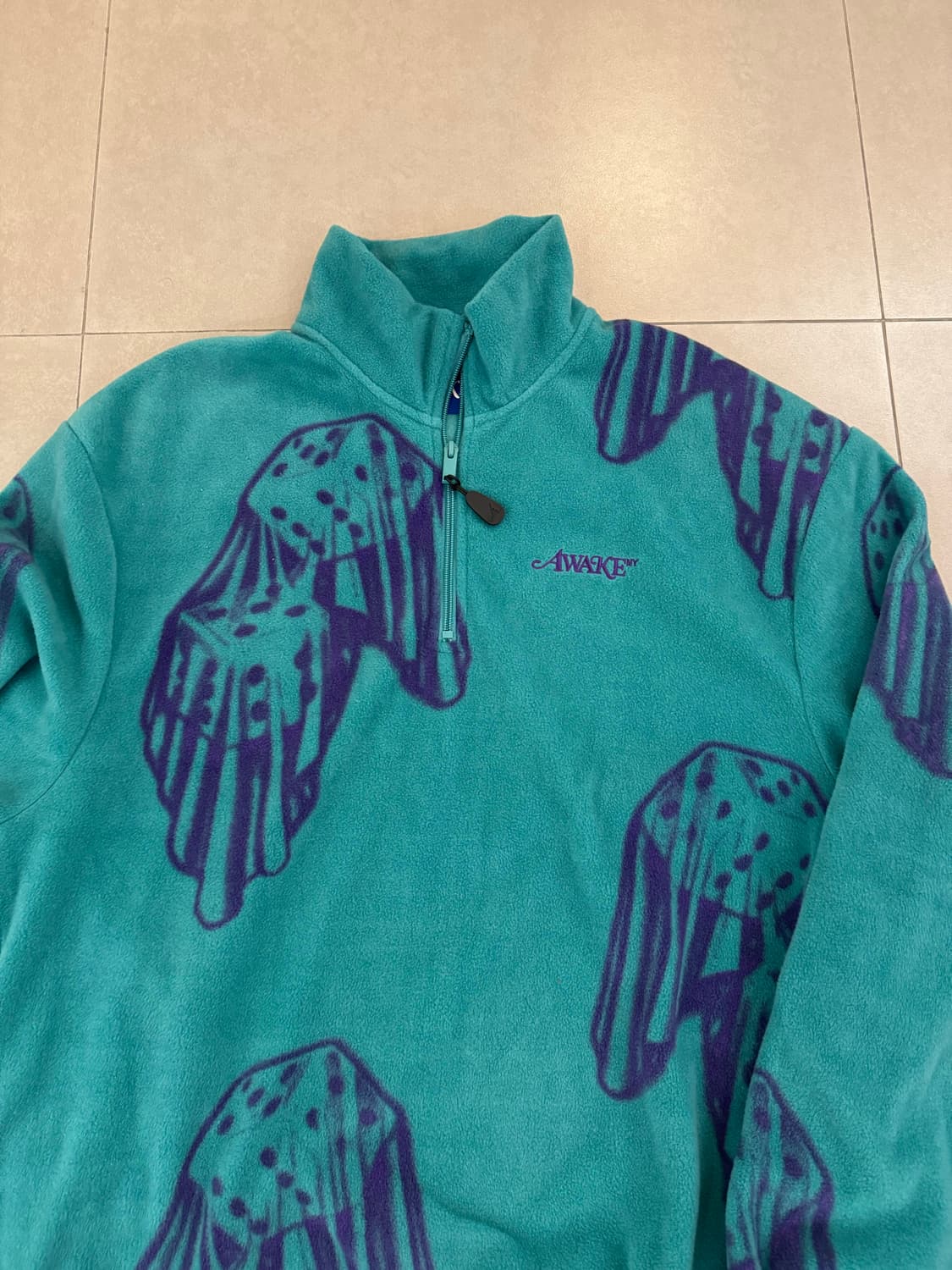 Awake NY 프리스 XL 상품이미지2