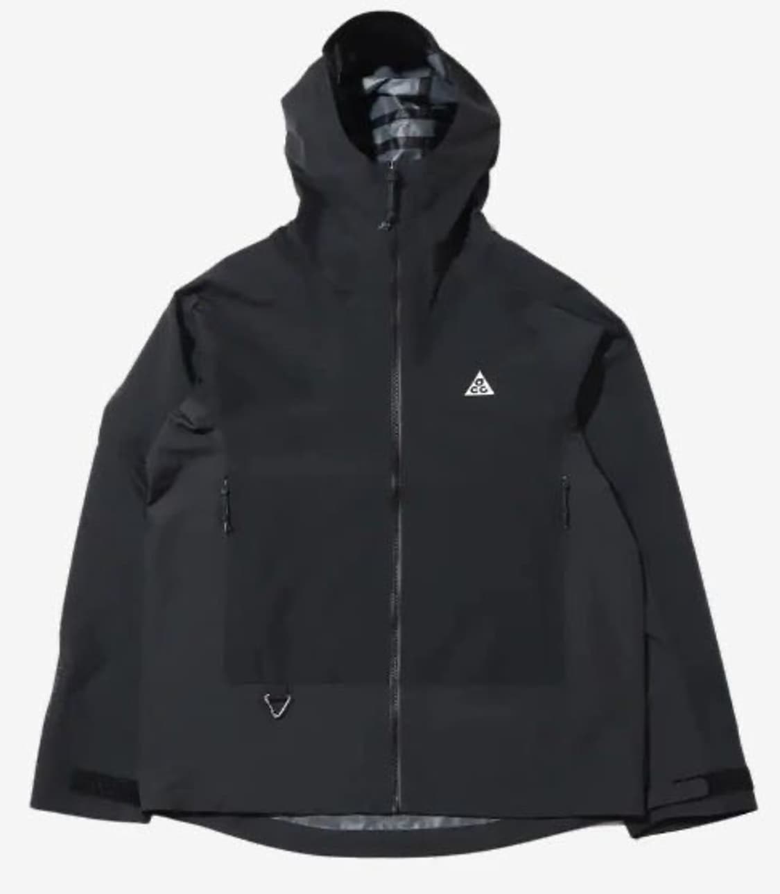 나이키 acg 스톰핏 XL 상품이미지1