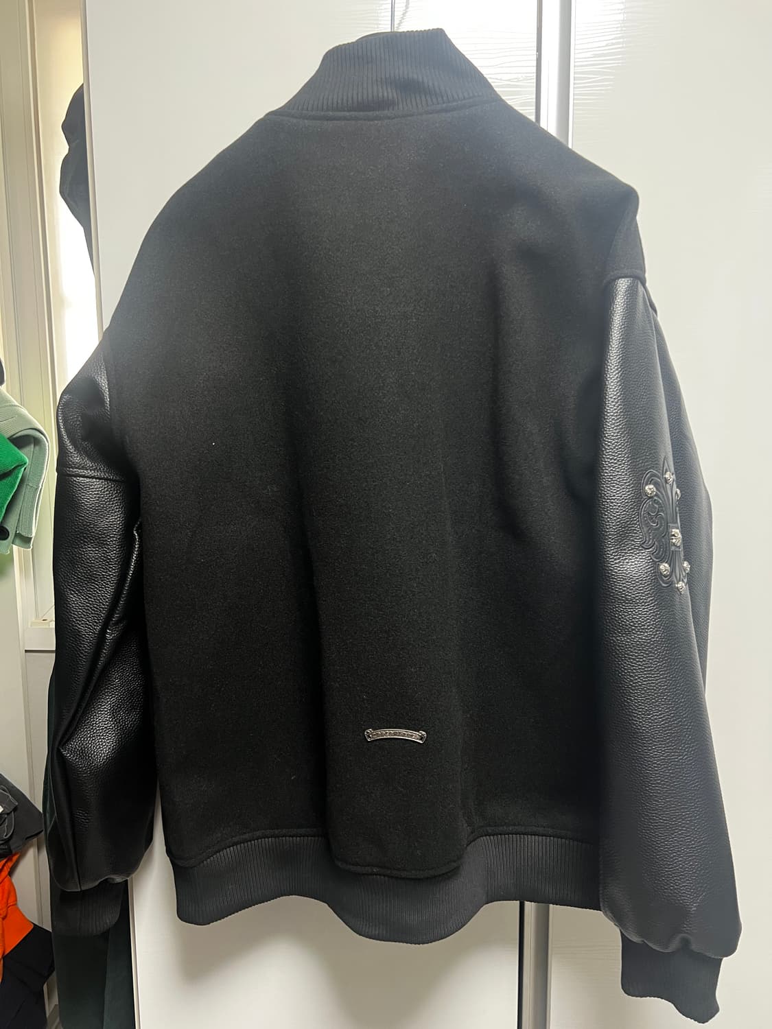 크롬하츠 자켓 상품이미지7