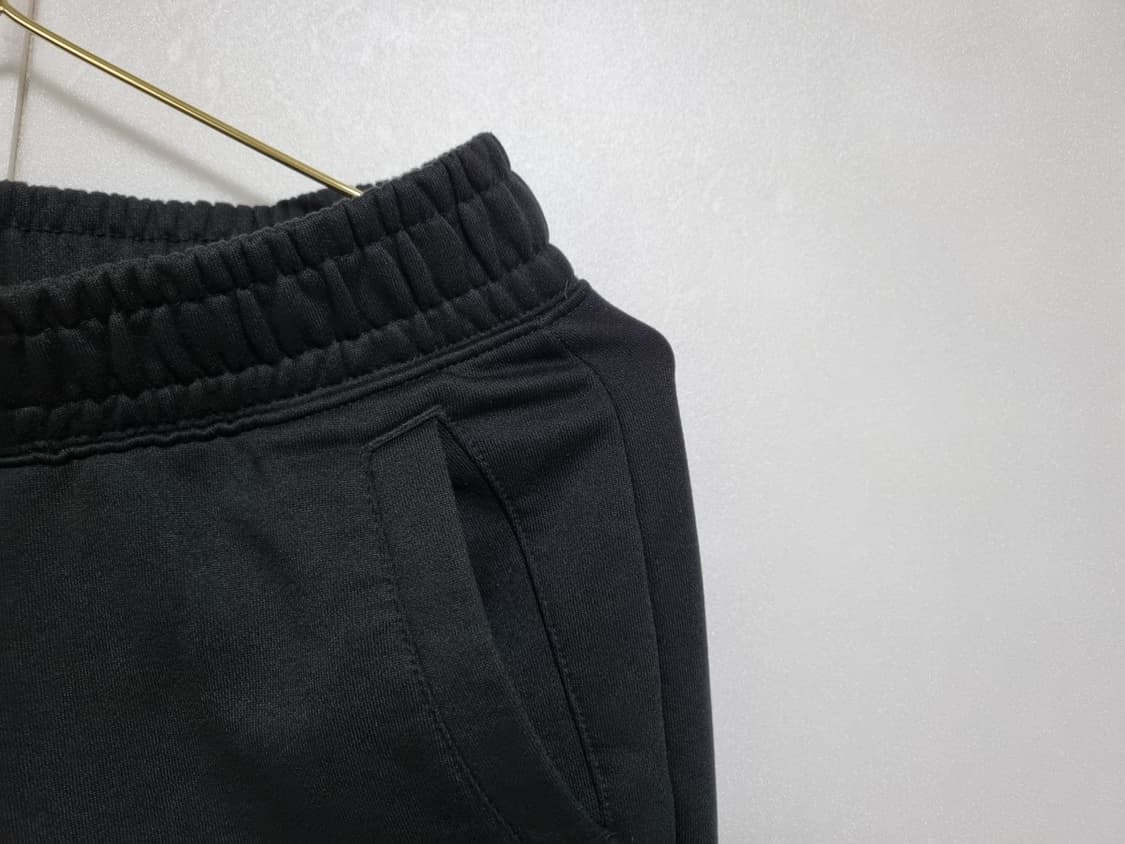 여성 나이키 멀티스우시 기모 조거팬츠 바지 빅스우시 상품이미지9