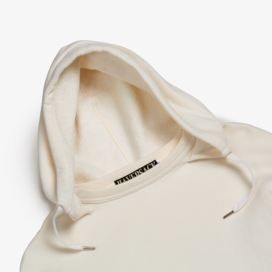 HAVERSACK 상품이미지3