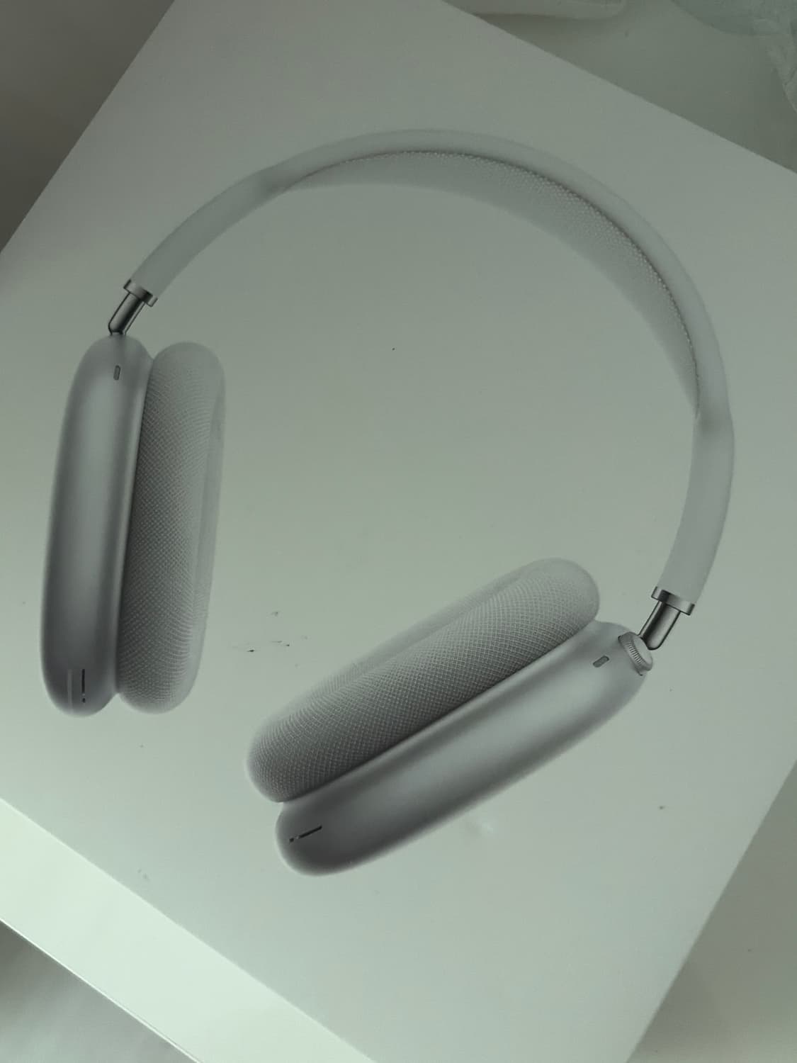 에어팟 맥스 풀박스로 드려요  (충전기 포함) 상품이미지3