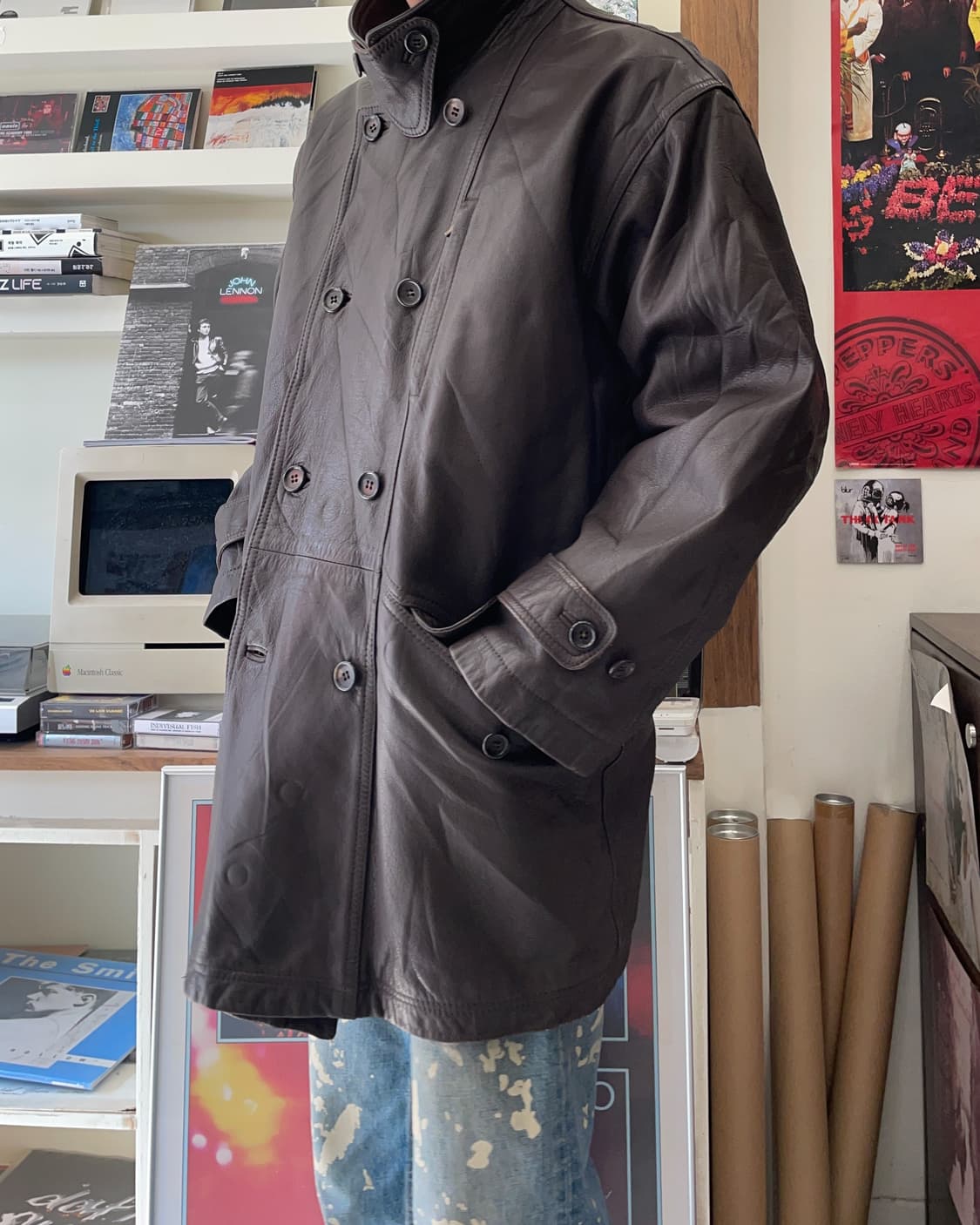 Play Lord 상품이미지1