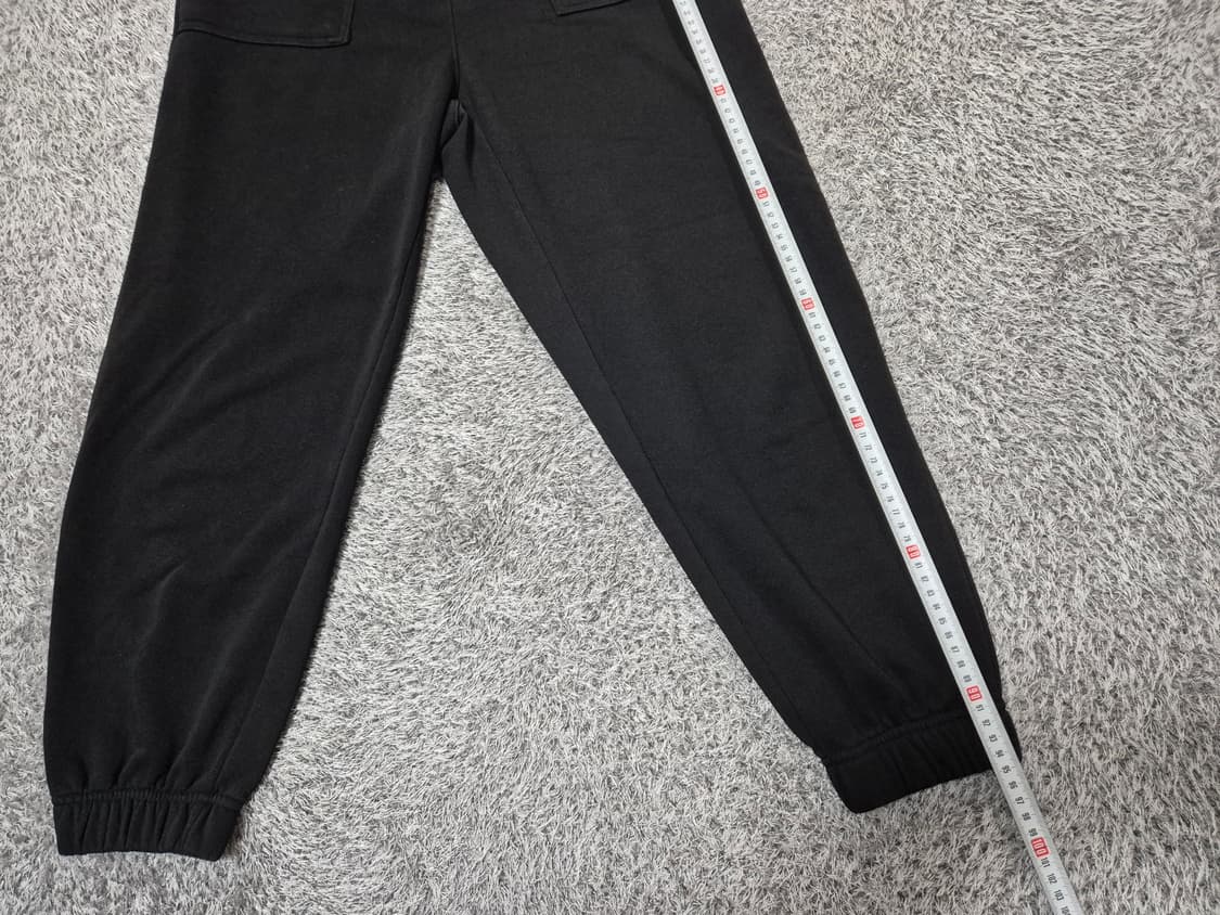 젝시믹스 여성 스웨트 조거팬츠 L 상품이미지8