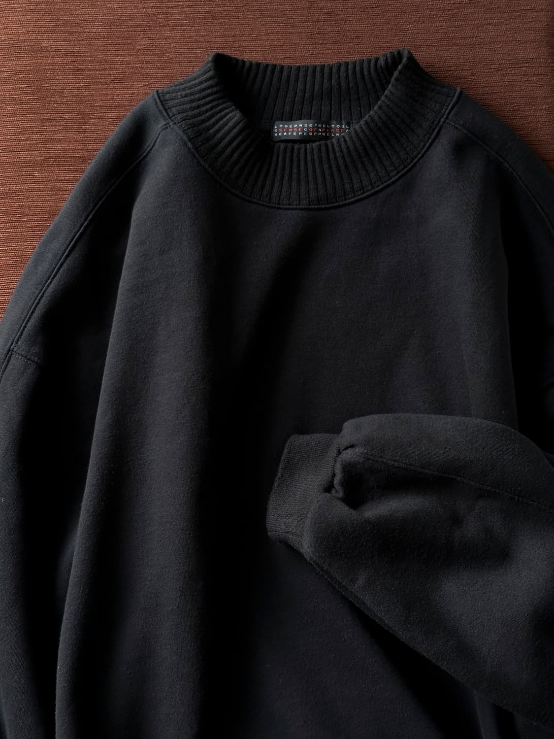 Urban Research 상품이미지9