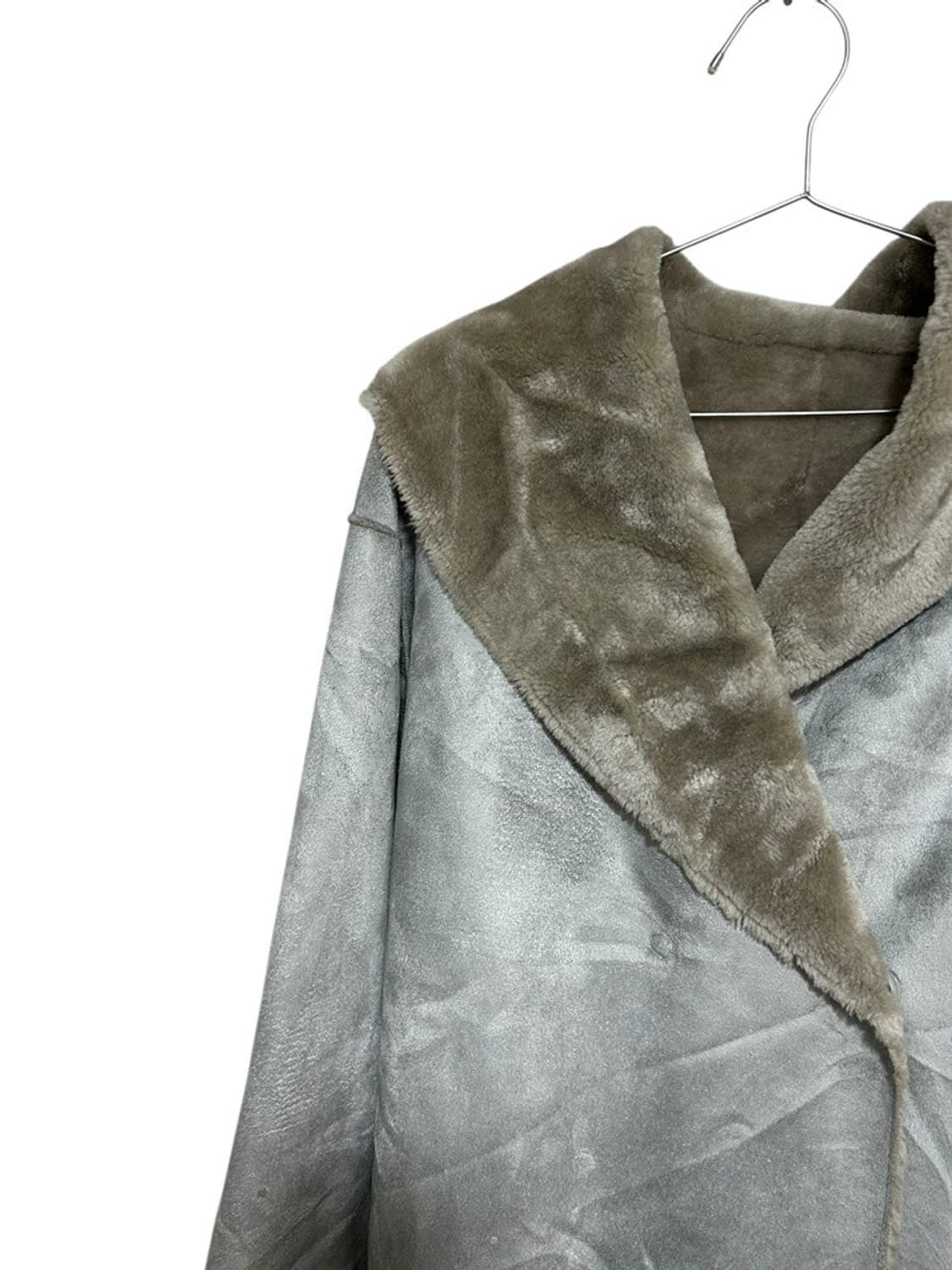 vtg jacket 상품이미지2