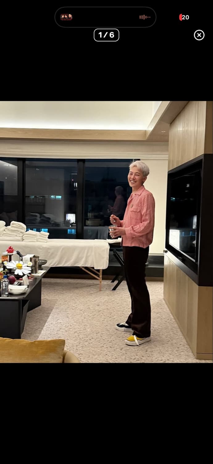 리바이스 바지 구매글  상품이미지1