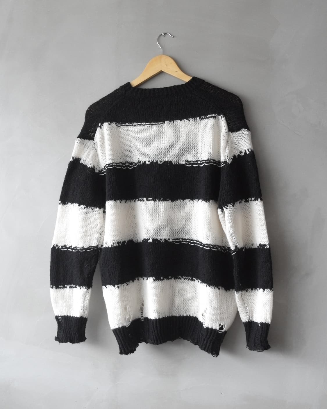 Vtg 상품이미지2
