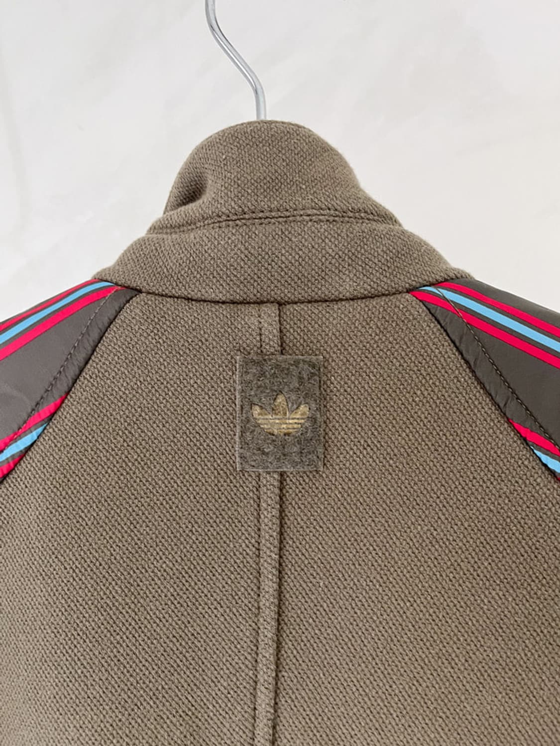 Adidas Originals 상품이미지10