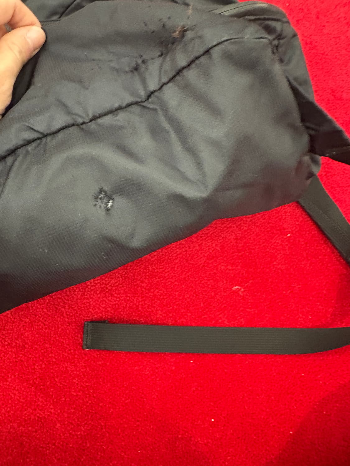 아크테릭스 인덱스 15 상품이미지3