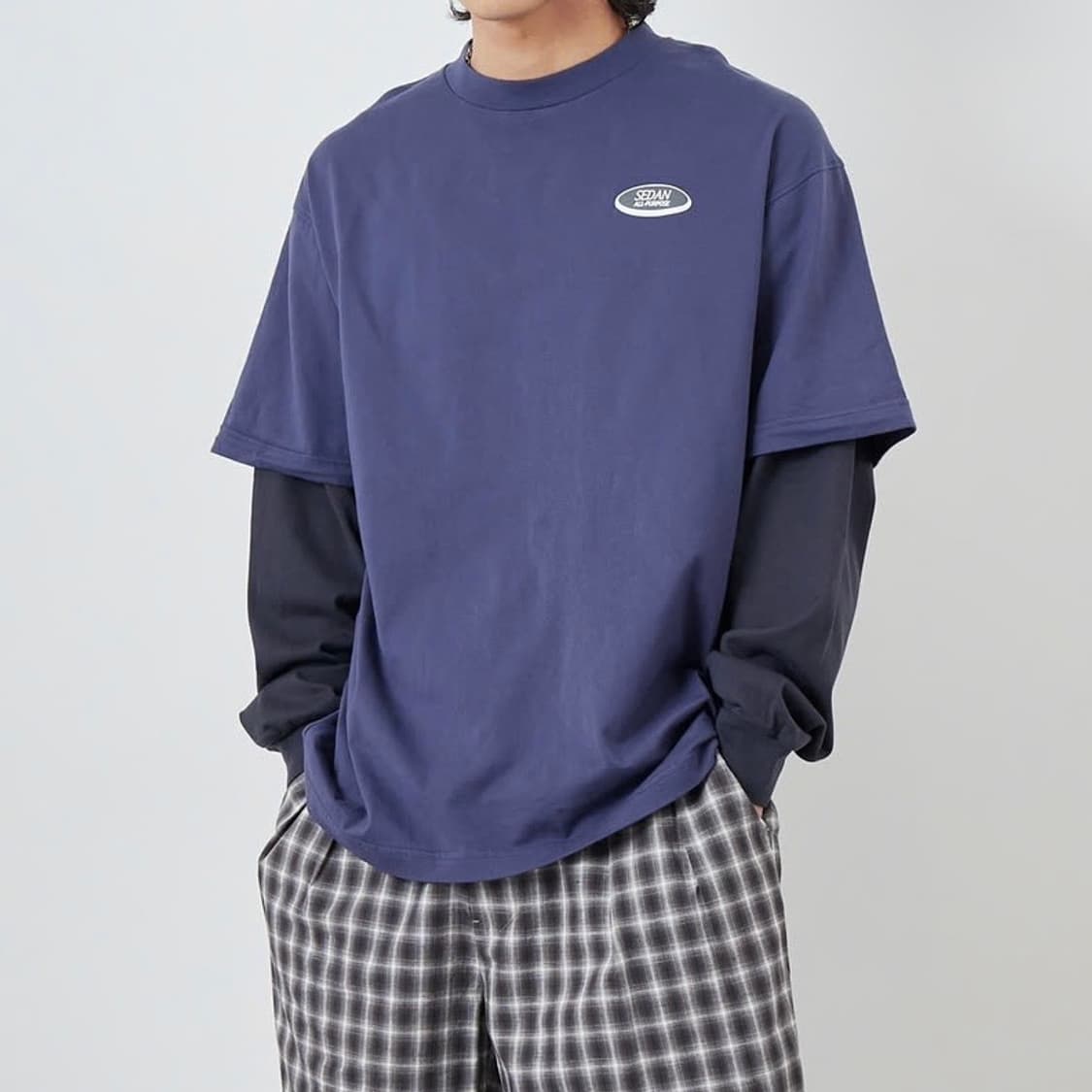SEDAN ALL PURPOSE 상품이미지2