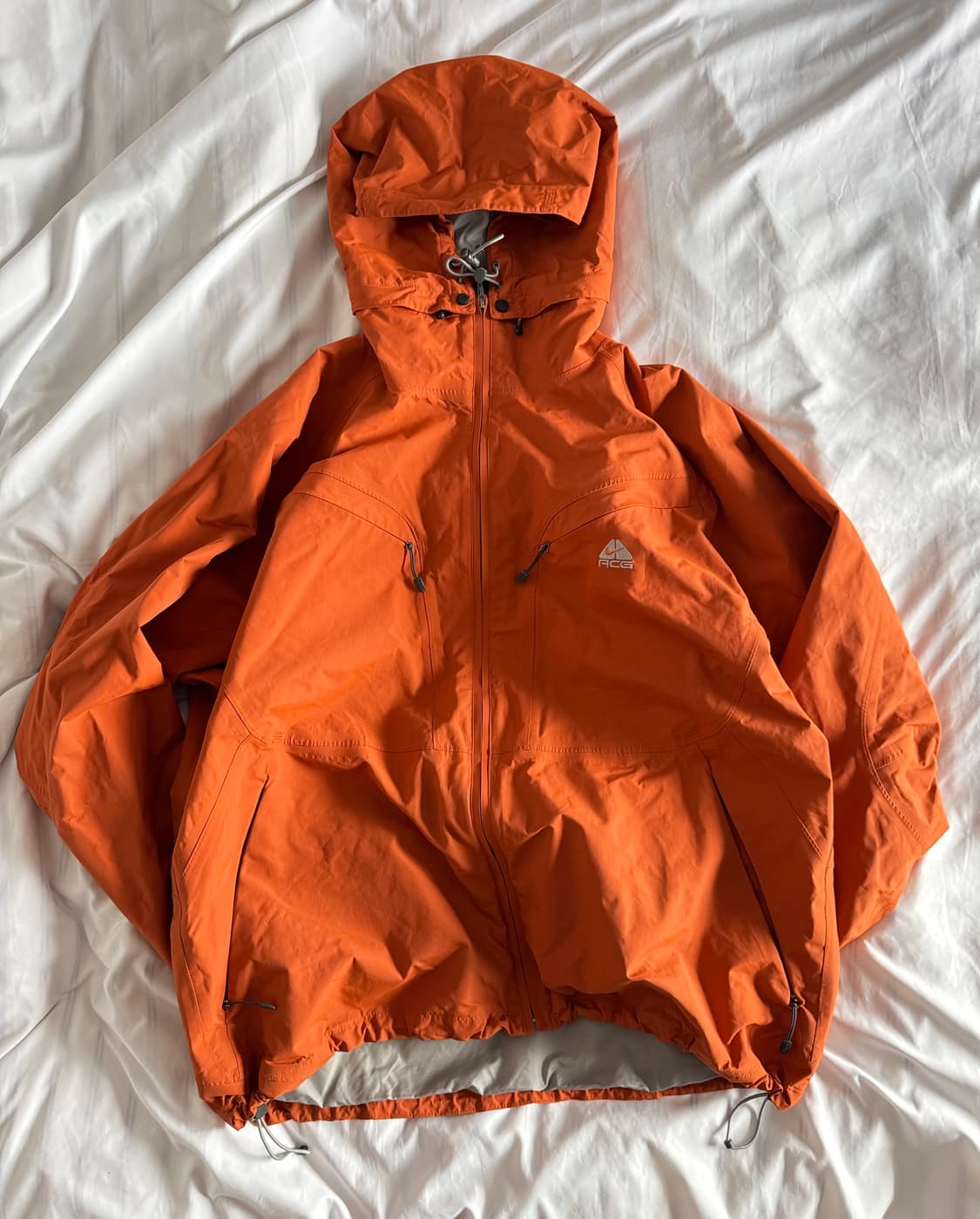 [2XL] 나이키 acg 자켓 상품이미지1