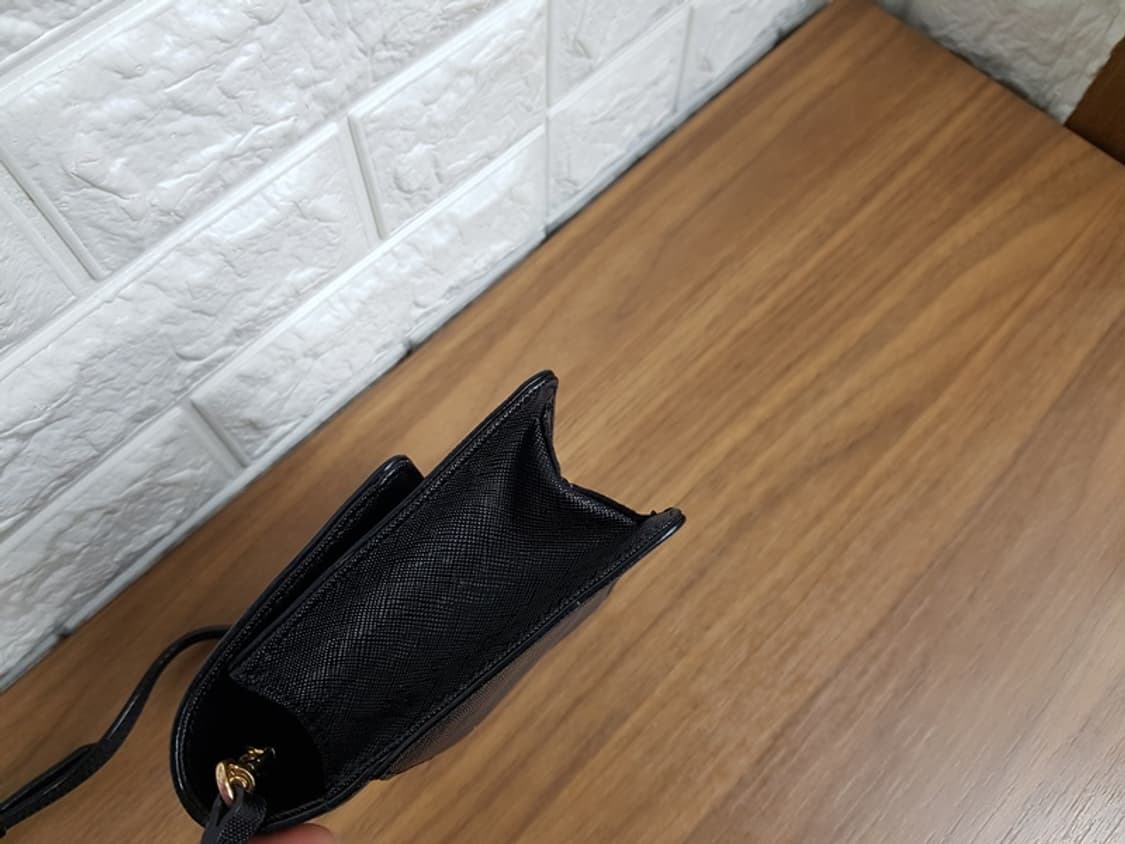 닥스 미니 크로스백 상품이미지4