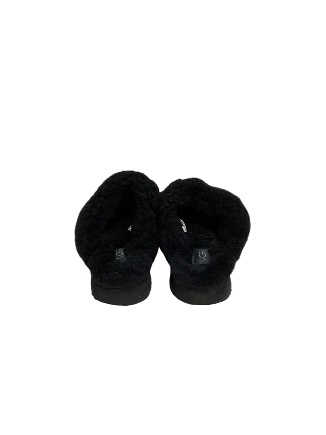 Ugg usa (240) 상품이미지3