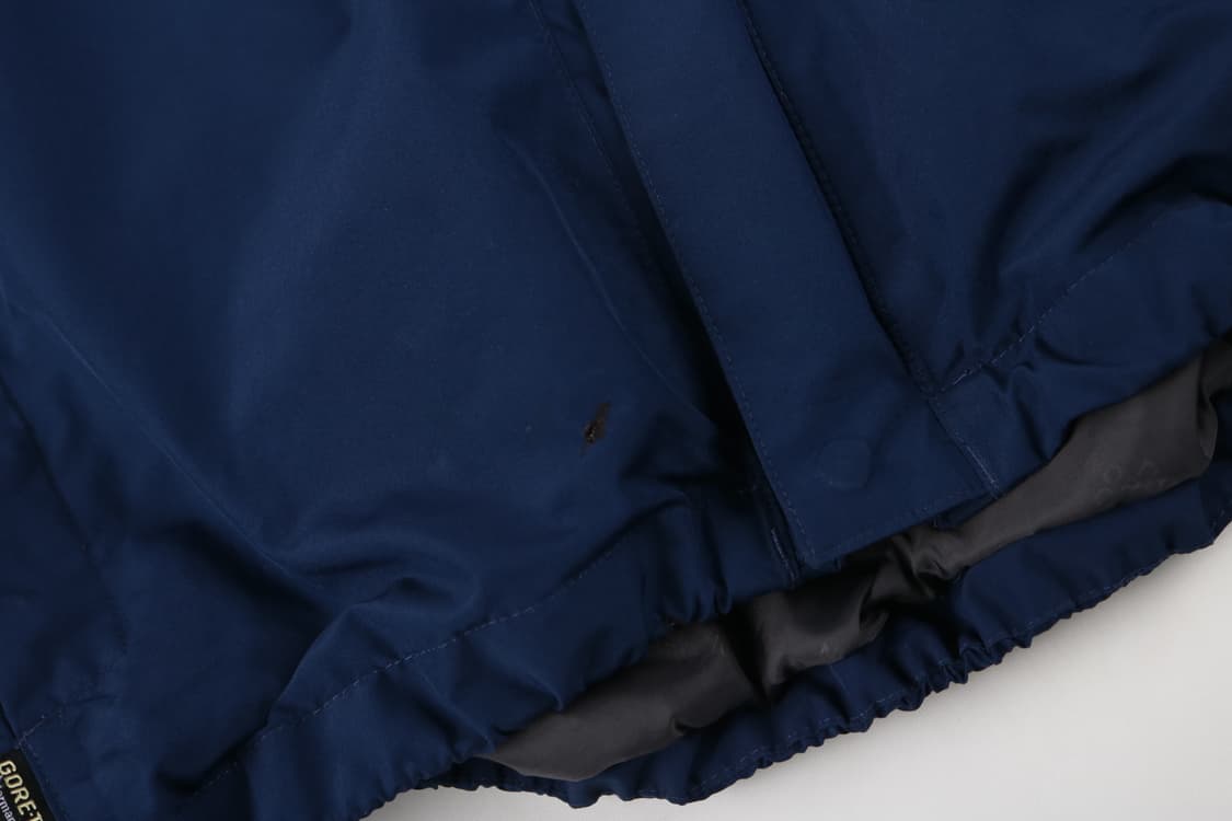 [XL] 노스페이스 고어텍스 바람막이 자켓 상품이미지4