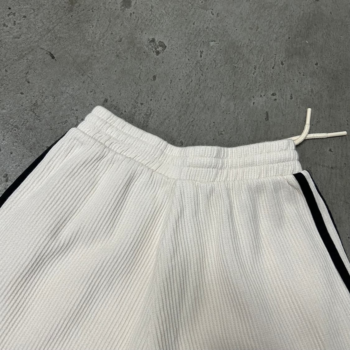 아디다스 베켄바우어 반바지[677] 상품이미지6