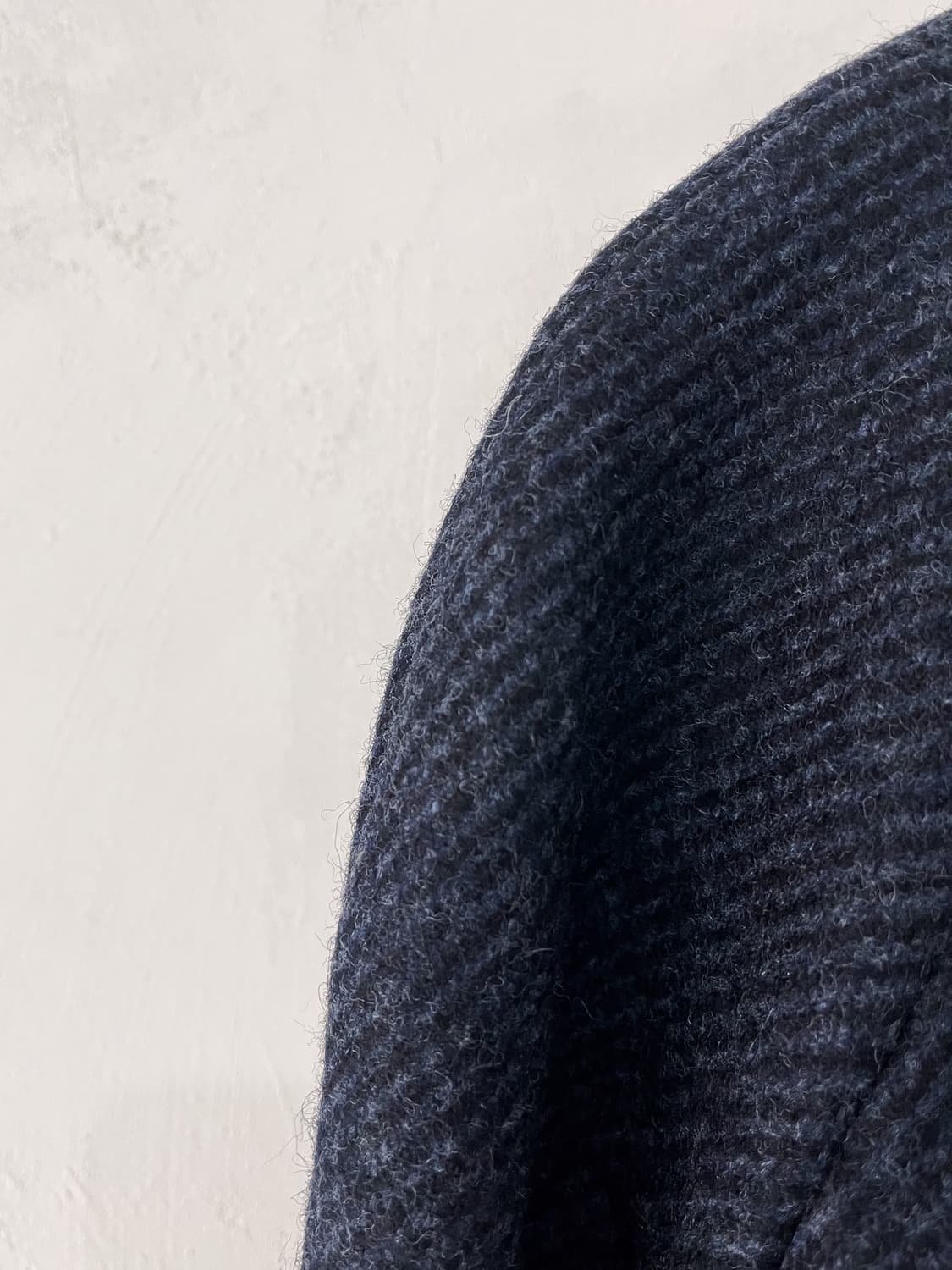 Wm.H.Leishman (CANADA) 상품이미지3