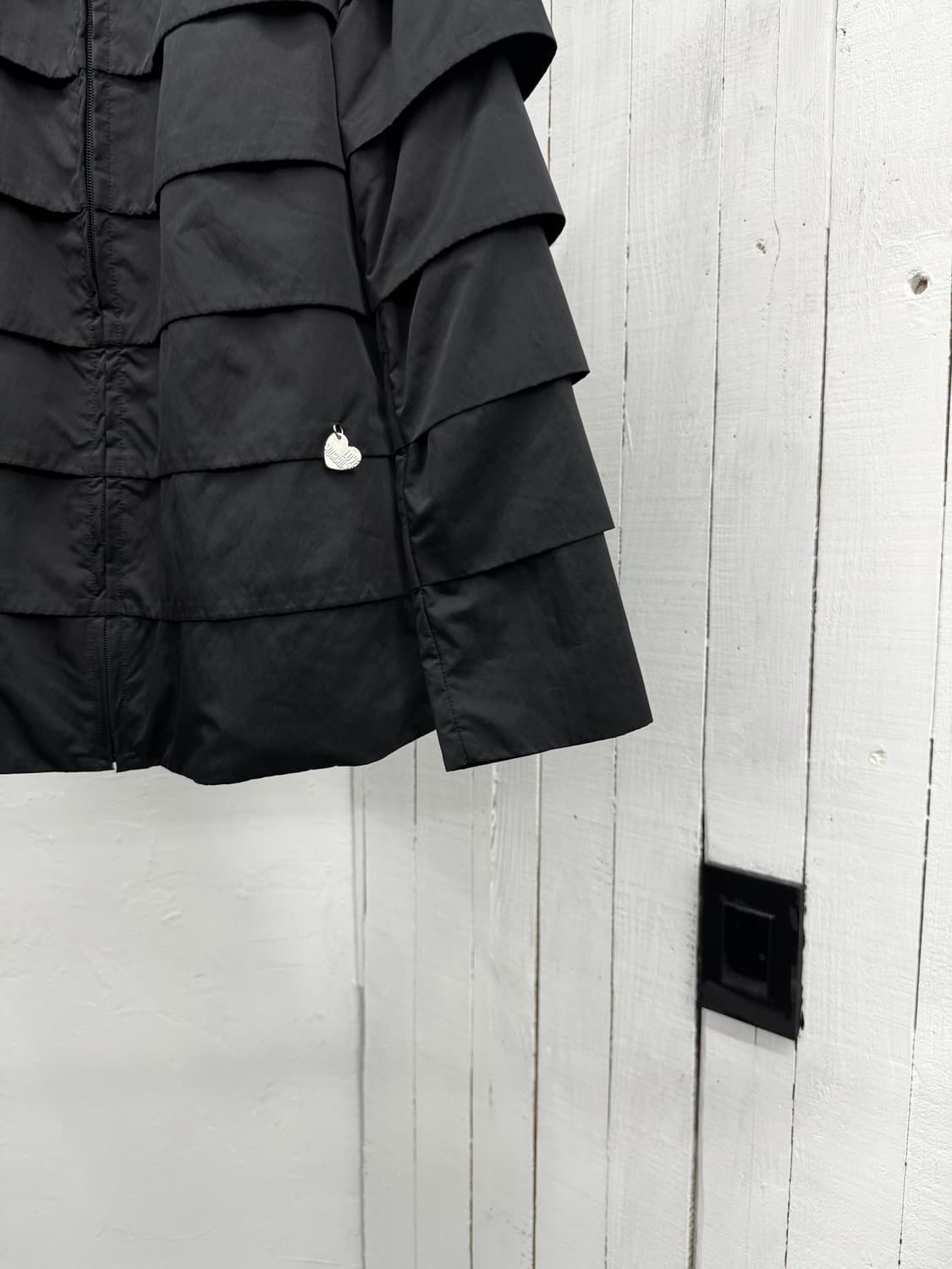 moschino 상품이미지7