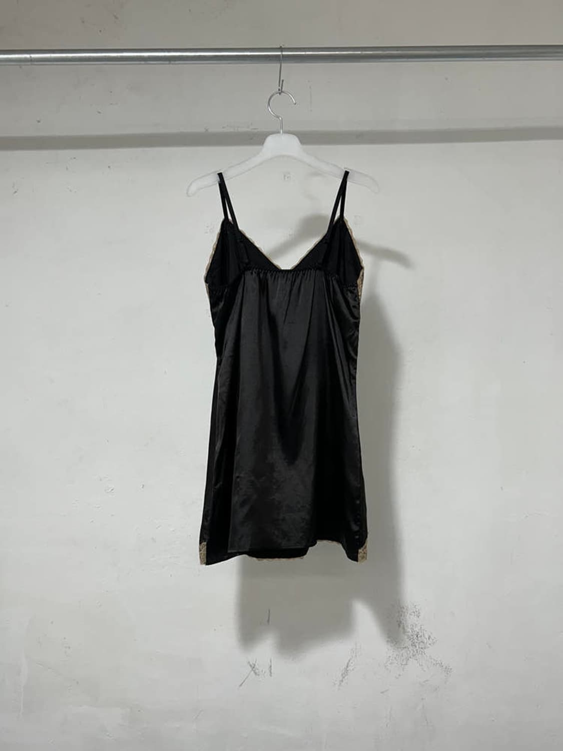 vtg top 상품이미지5