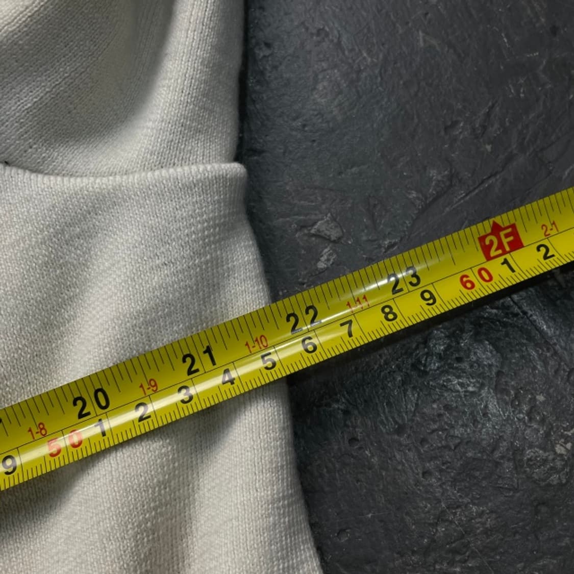 100 르꼬끄 골프 경량패딩 상품이미지6