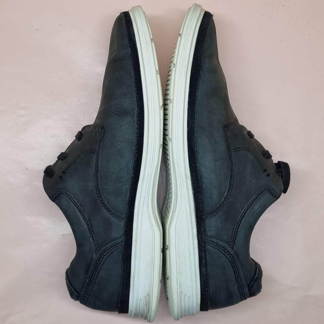 락포트 드레스포츠 옥스포드화 260 상품이미지5