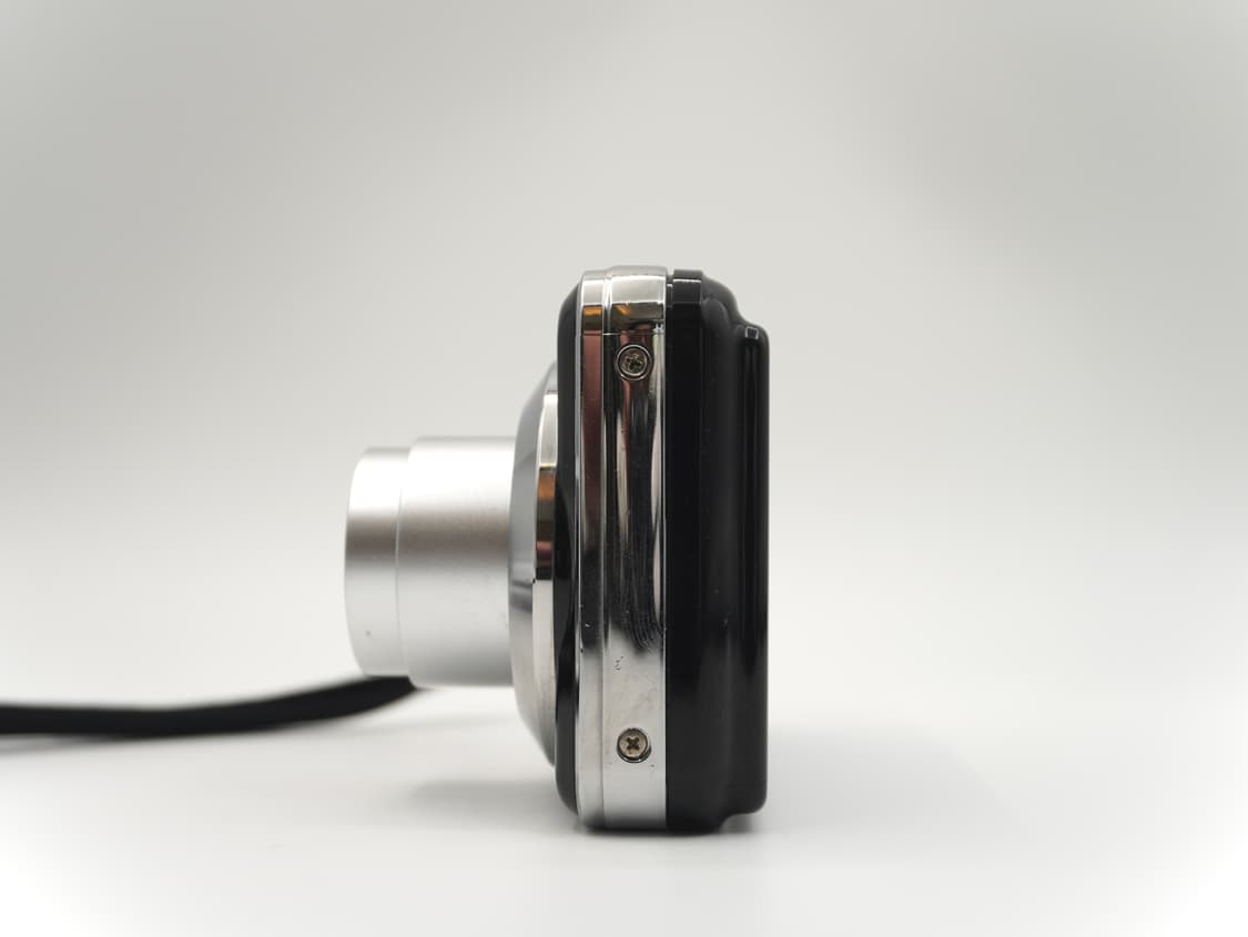 Fujifilm FinePix AX300 상품이미지3