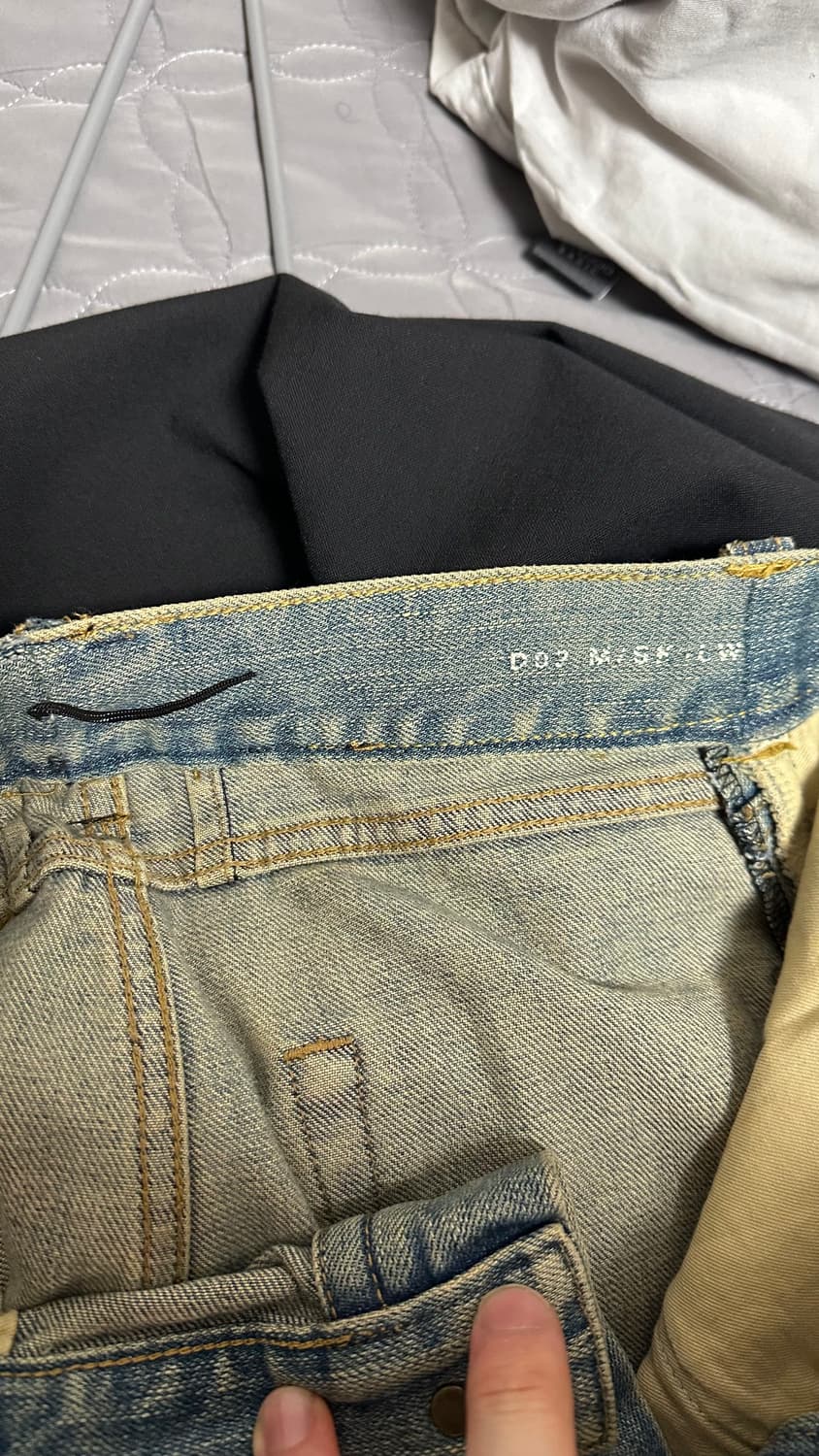 생로랑 16 디스진 29 상품이미지3