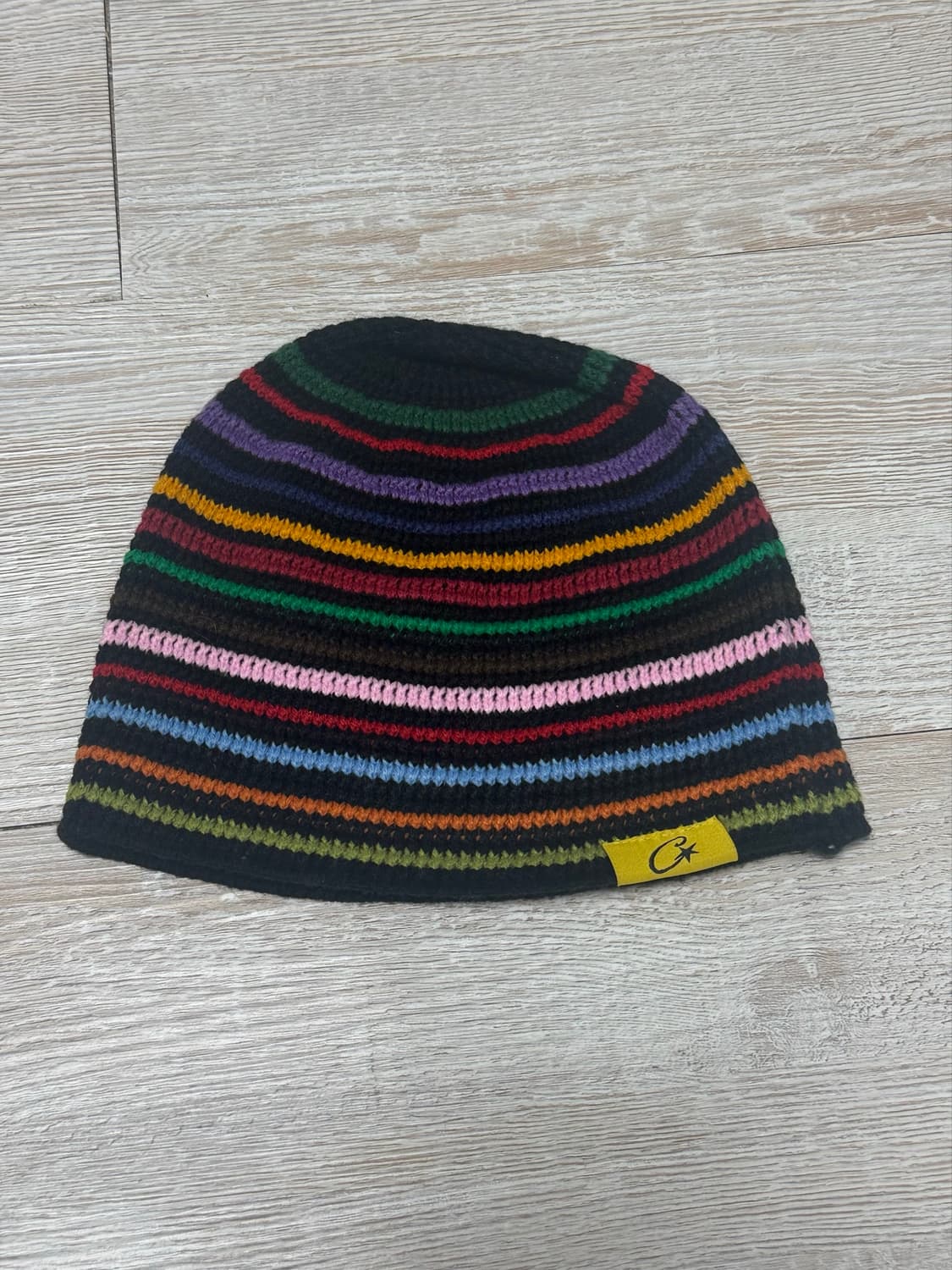코르테이즈 비니 상품이미지2