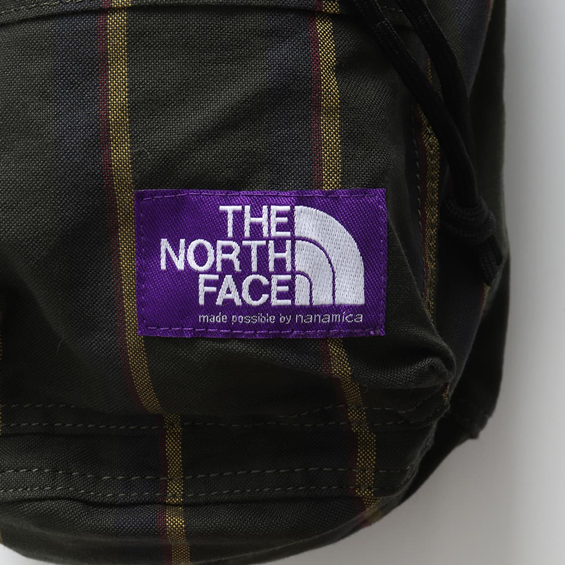 THE NORTH FACE PURPLE LABEL Shoulder Bag 상품이미지7