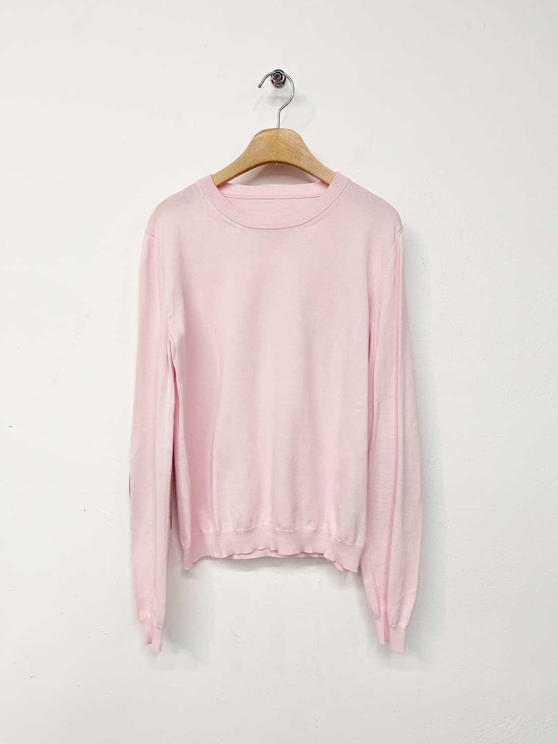 메종 마르지엘라 니트 상품이미지5