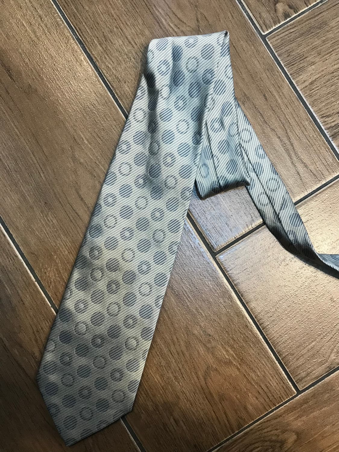 버버리 셔츠 코디 세트 No.3 상품이미지10