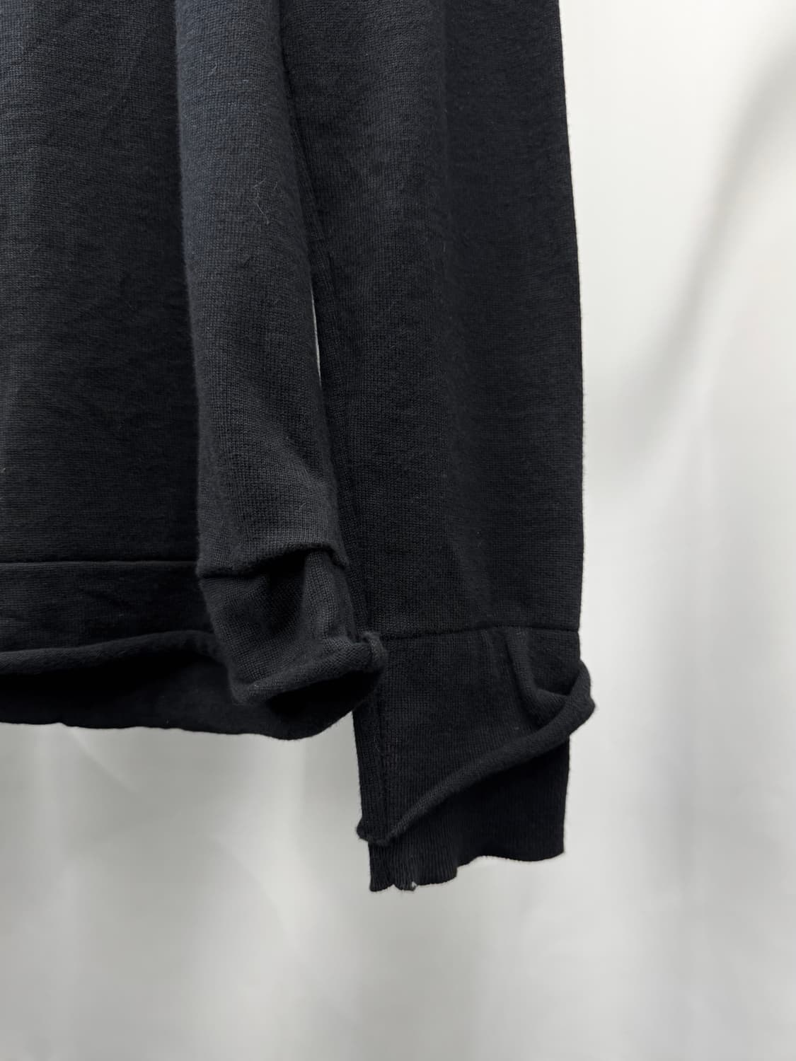 yohji yamamoto 상품이미지4