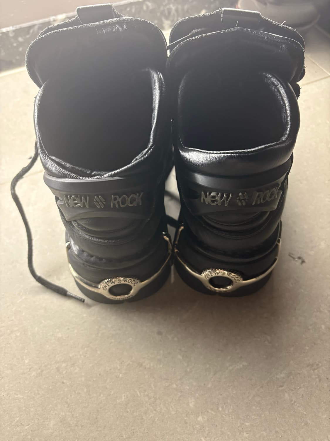 뉴락 상품이미지2