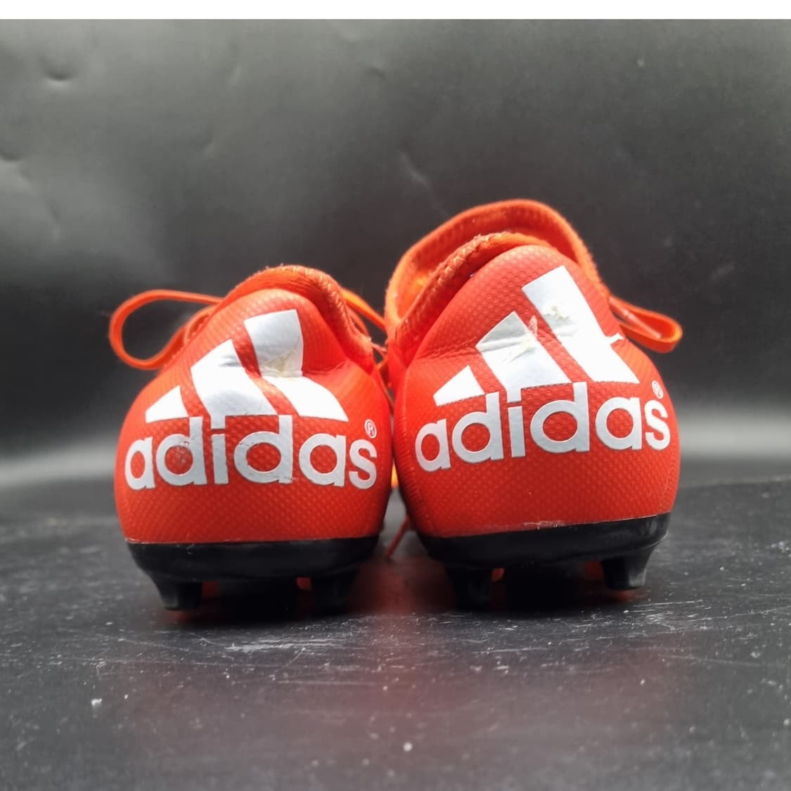 아디다스 x15.1 축구화 275 상품이미지3