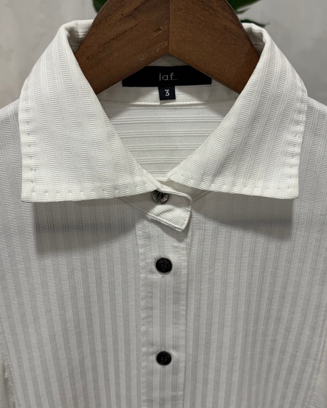 VINTAGE TOP 상품이미지3