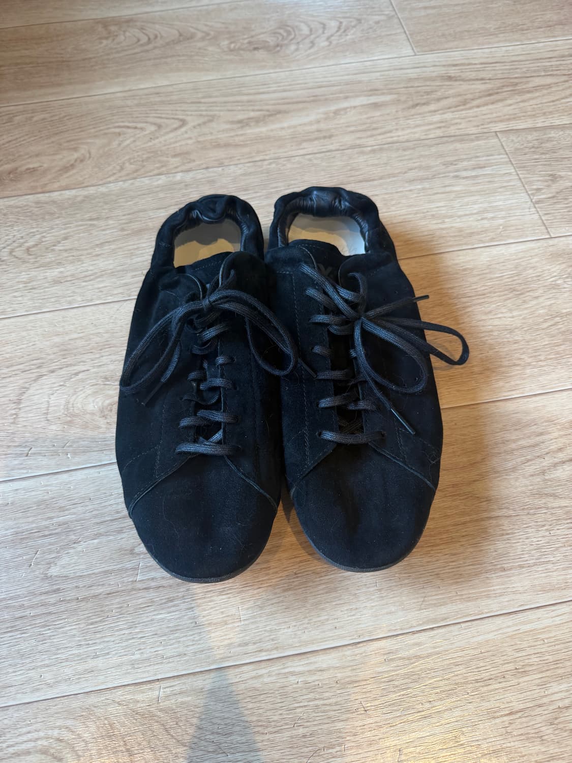 Y-3 스탠 스미스 LO PRO 상품이미지1