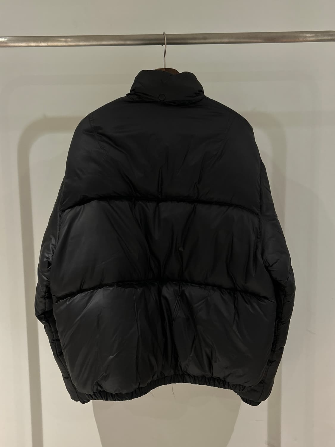 Our Legacy Puffer Jacket 상품이미지4