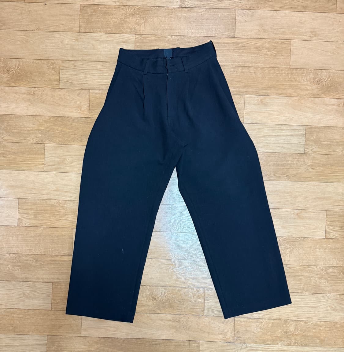 j.l-a.l uvas 트라우저 상품이미지1