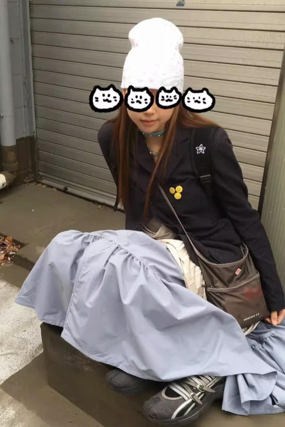 단톤 몽슈 사코슈 상품이미지1